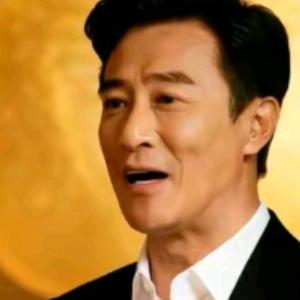 🚬᭄ཽ࿆简单٭大叔࿐