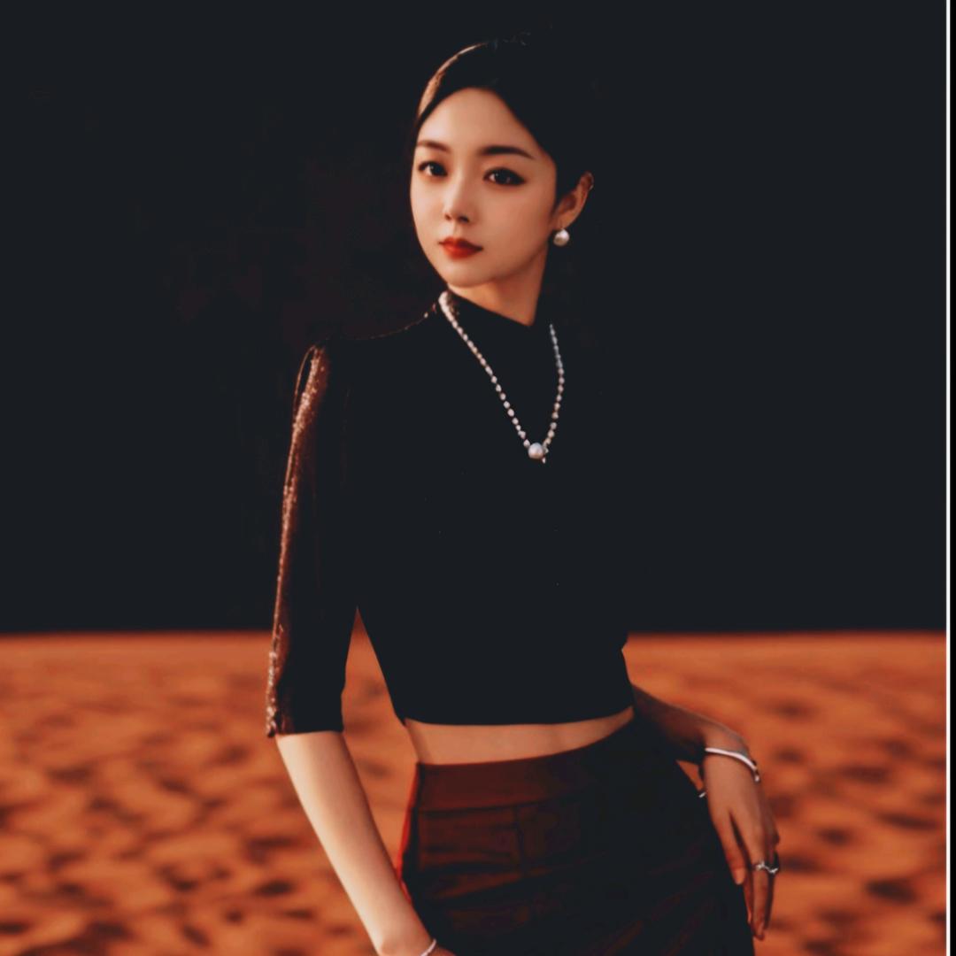 @果果