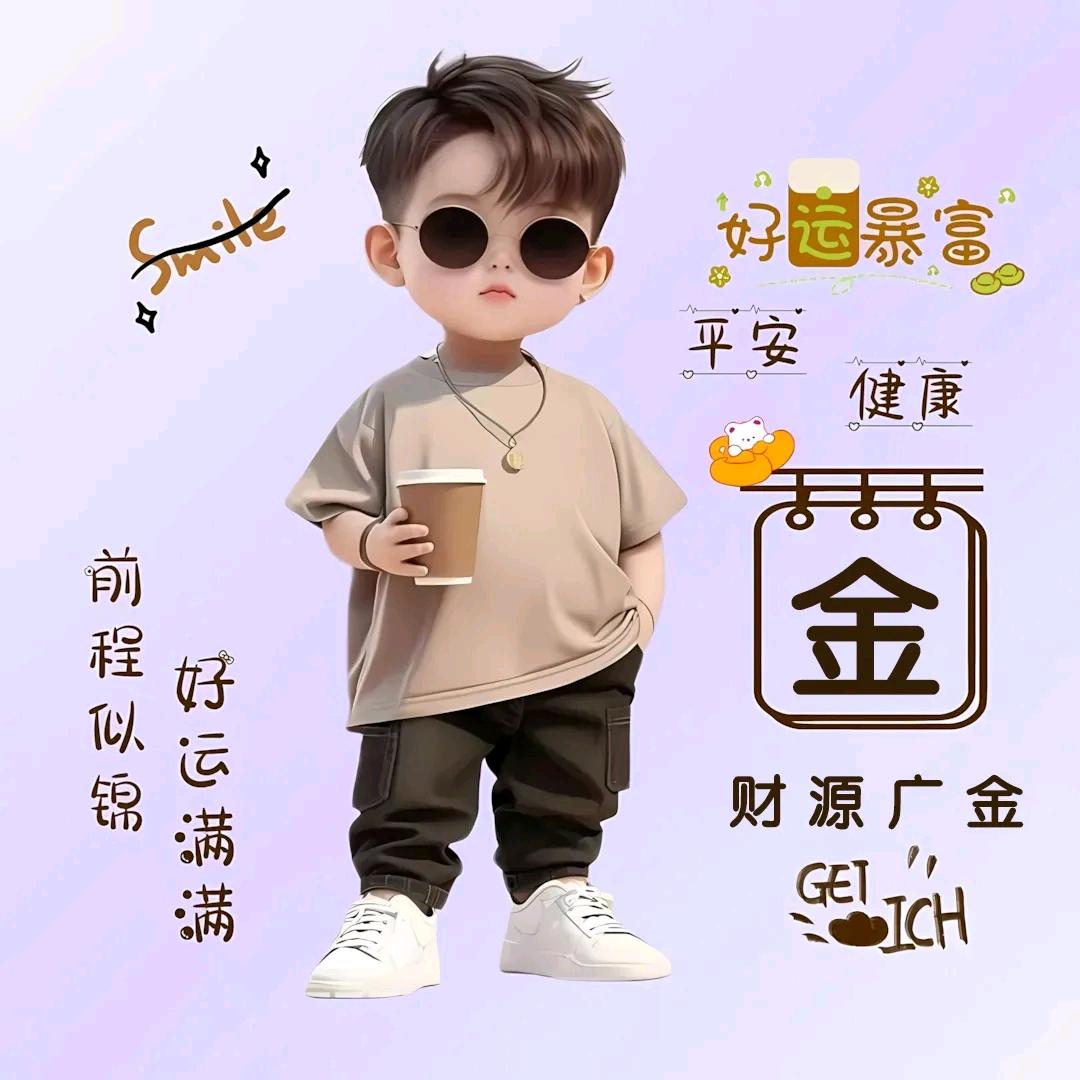 A脚踏实地