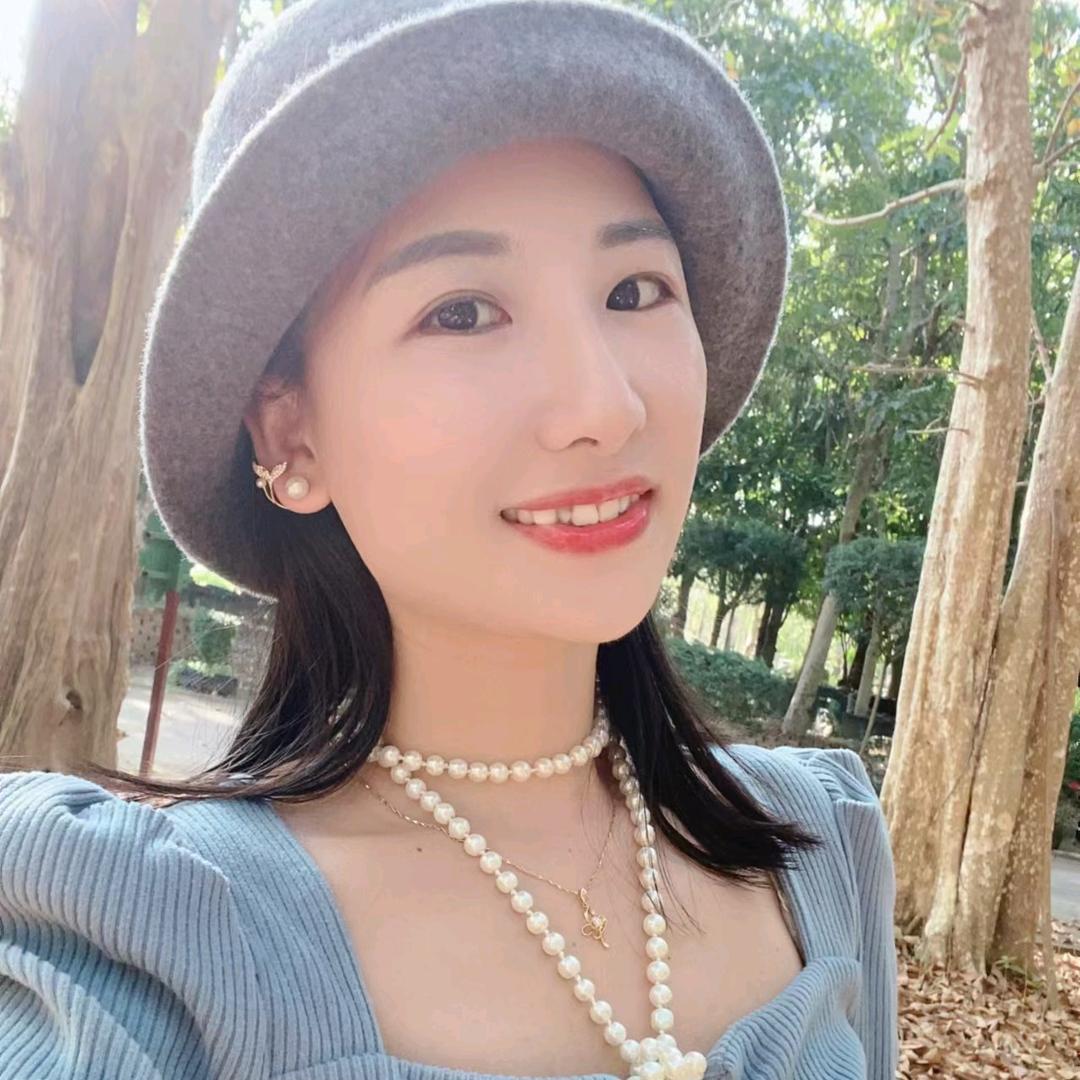 a.💃🏻依娜（新人主播）