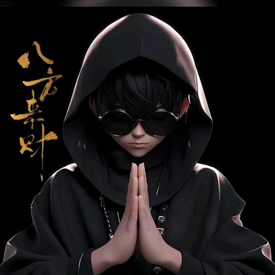 天凉好个秋