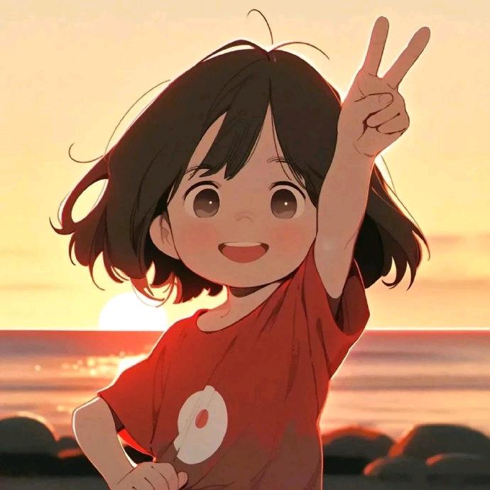 卖面膜的小陈