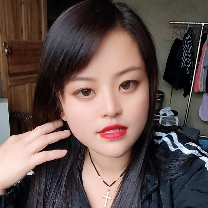 潇洒走一回（李）