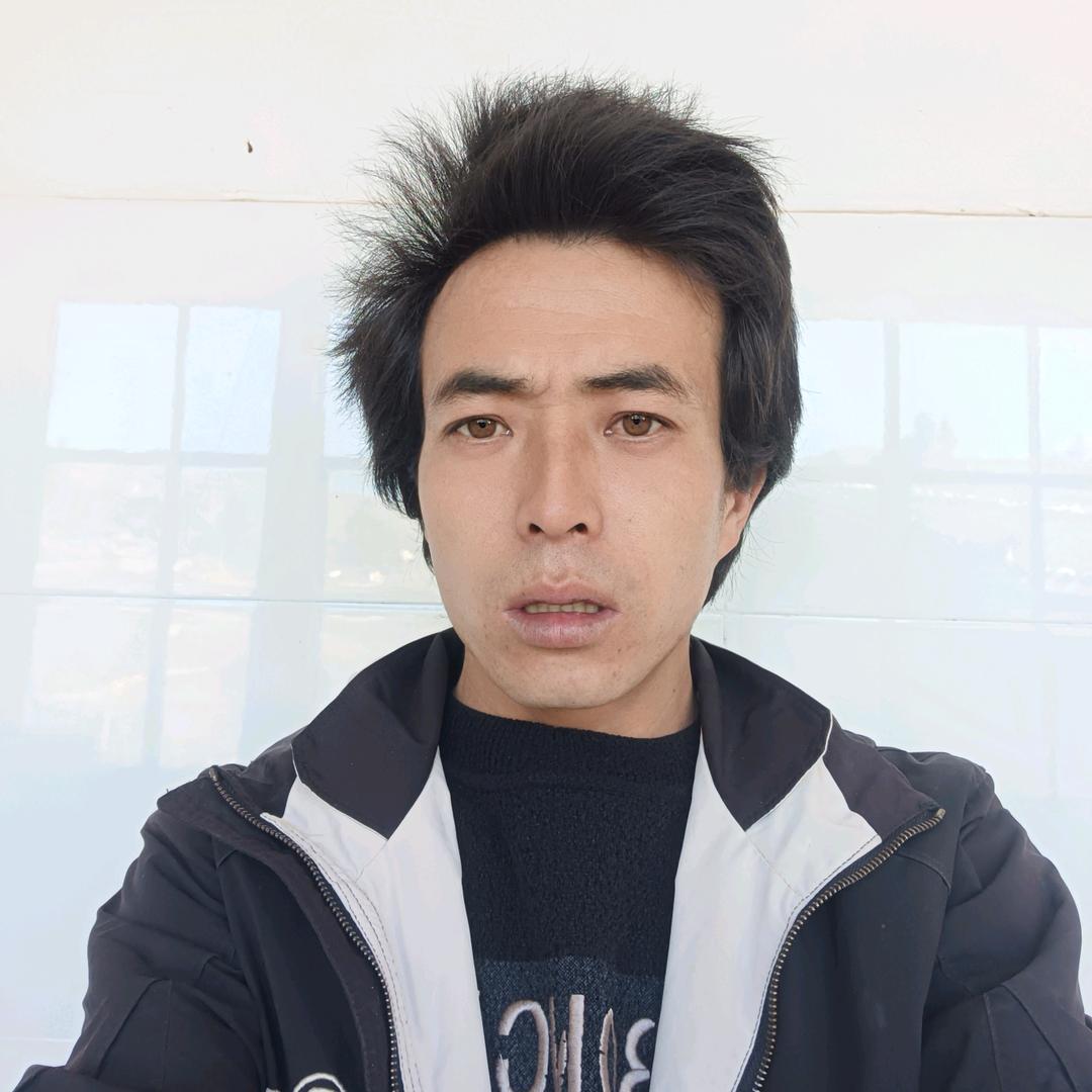 通安牛鼎香牛羊肉馆