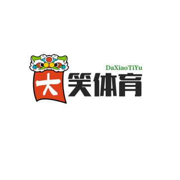 解说员刘指导略垒信息