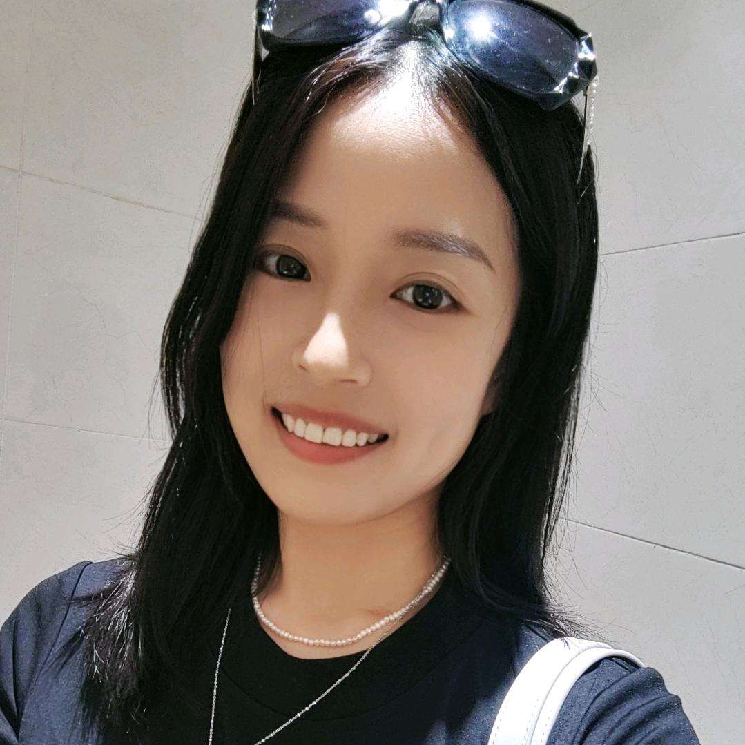 ☀小太阳☀
