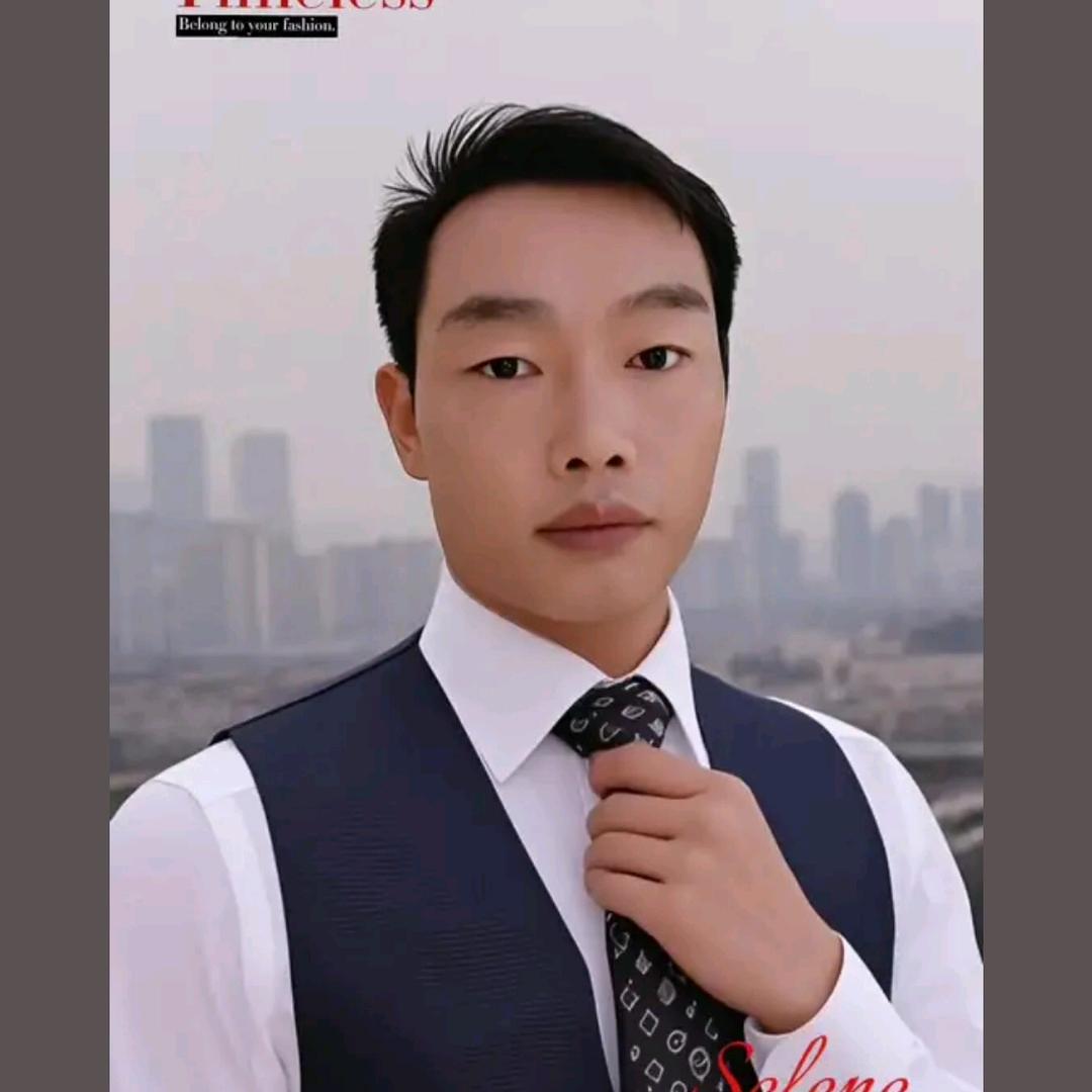 富途（嘉宏商贸）