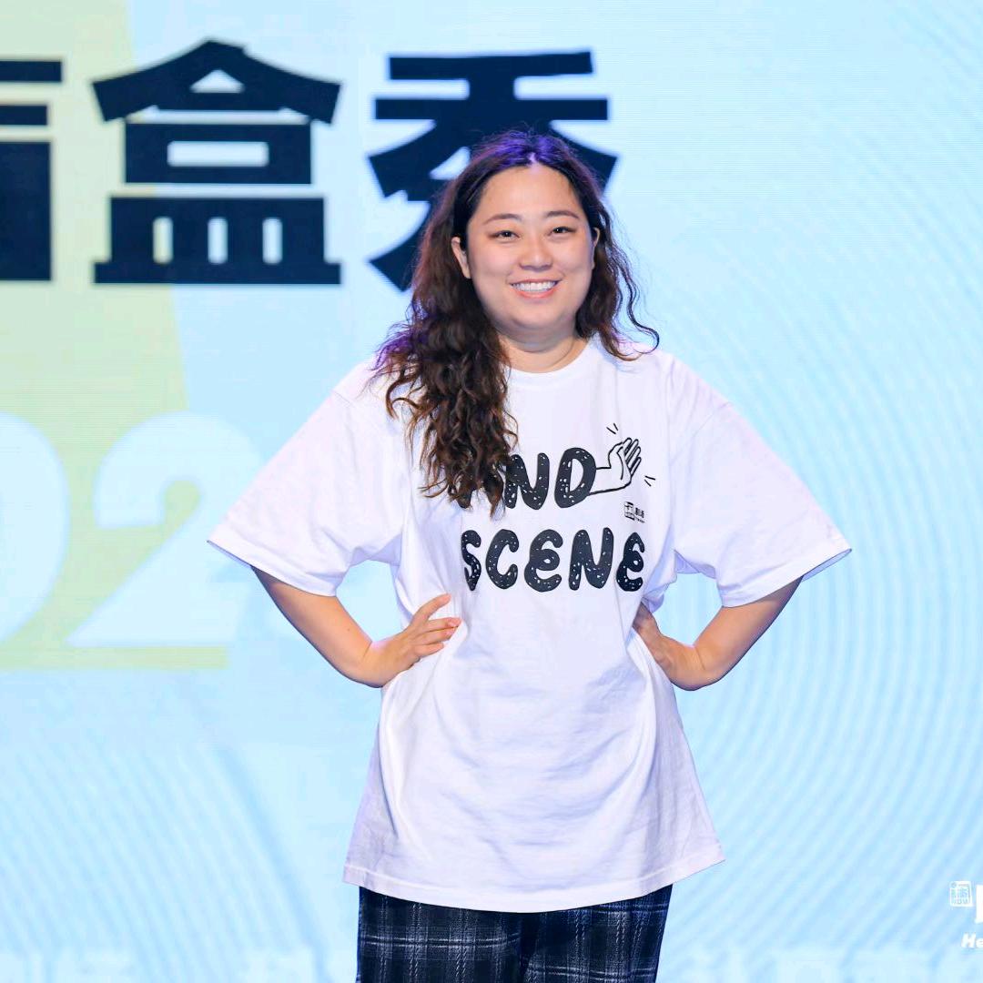 杨羊羊com