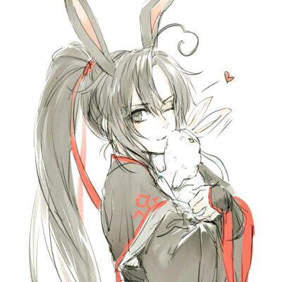 鸢