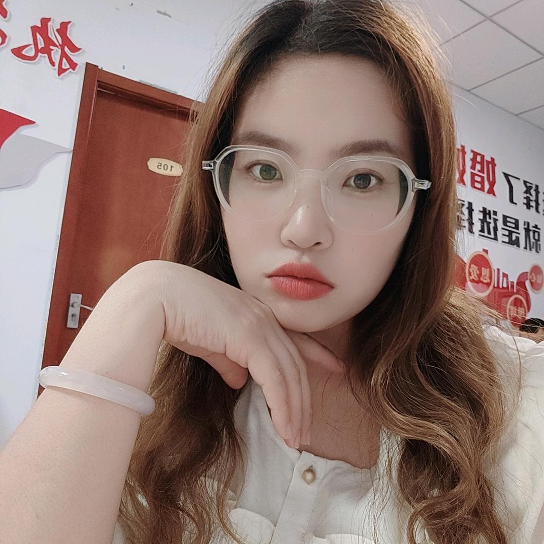 🍀娜娜🍀