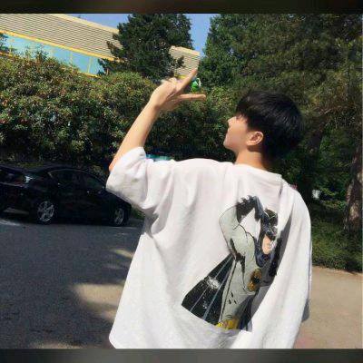明敏 20:05