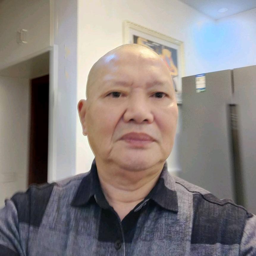 洋九