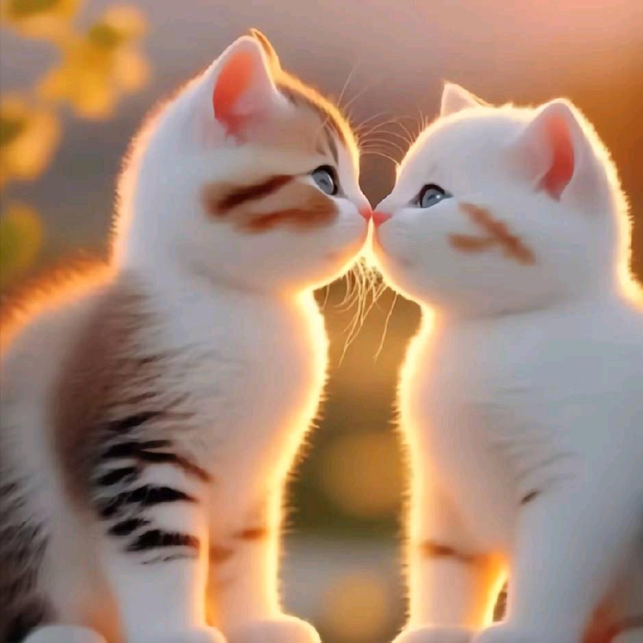 ꧁༺💕: ಇ᭄辞忧ྃ