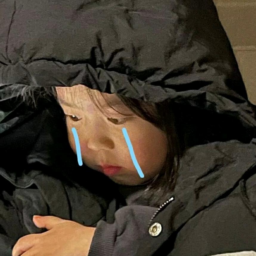 偶尔也听雨