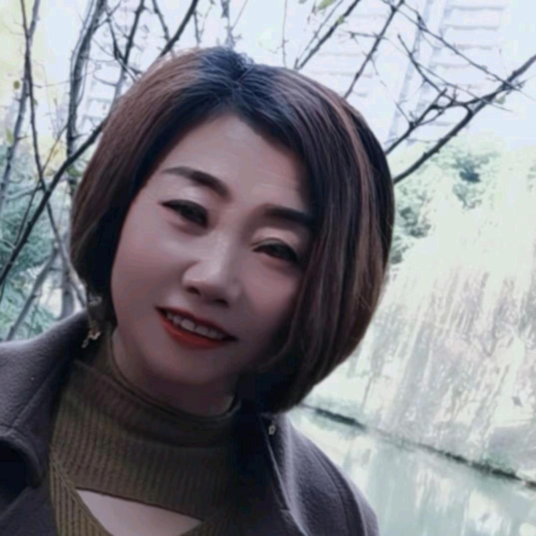 凤姐