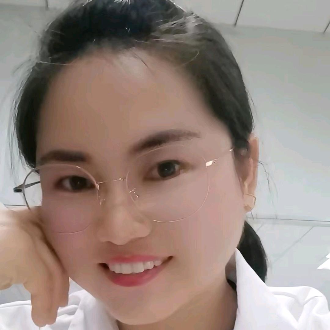 王@一