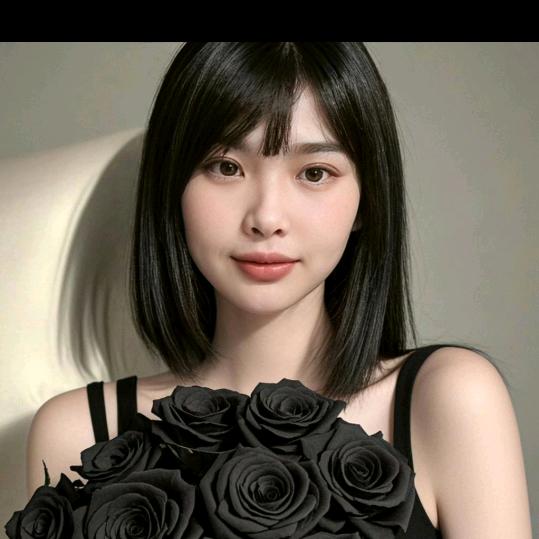 ℒℴѵℯ·黄ོ520