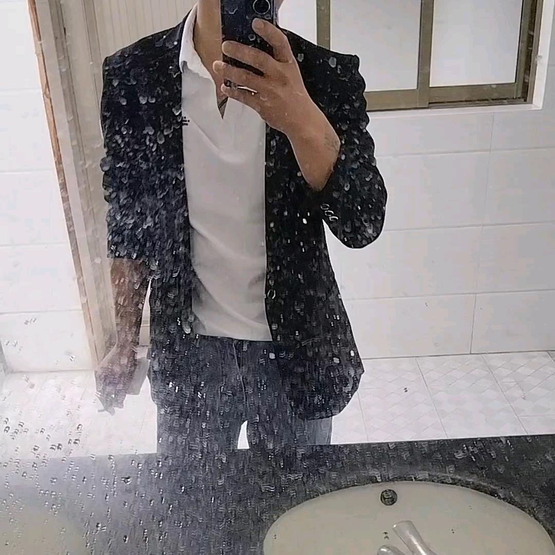 年轻真好，倒头就睡