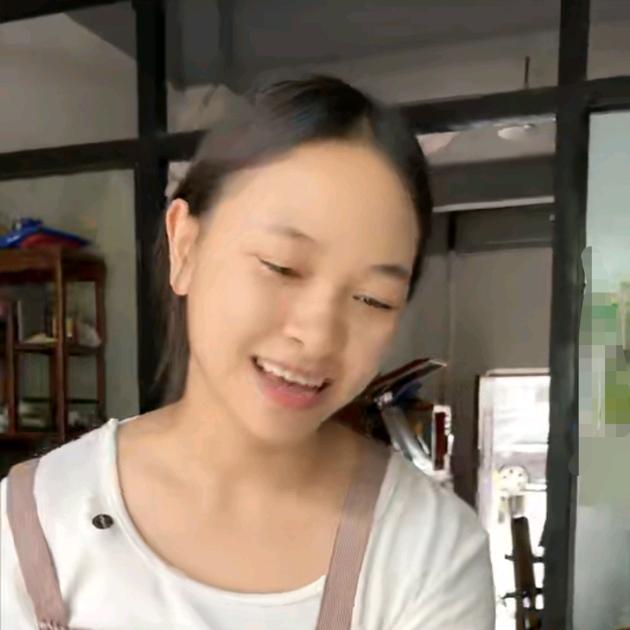 肖笑翡翠日记