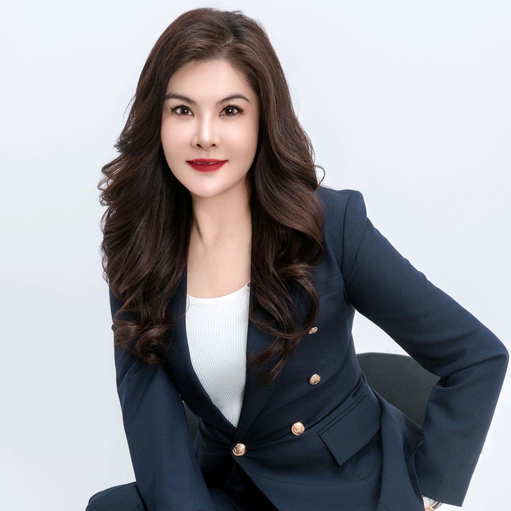 洗衣人大课堂小玮