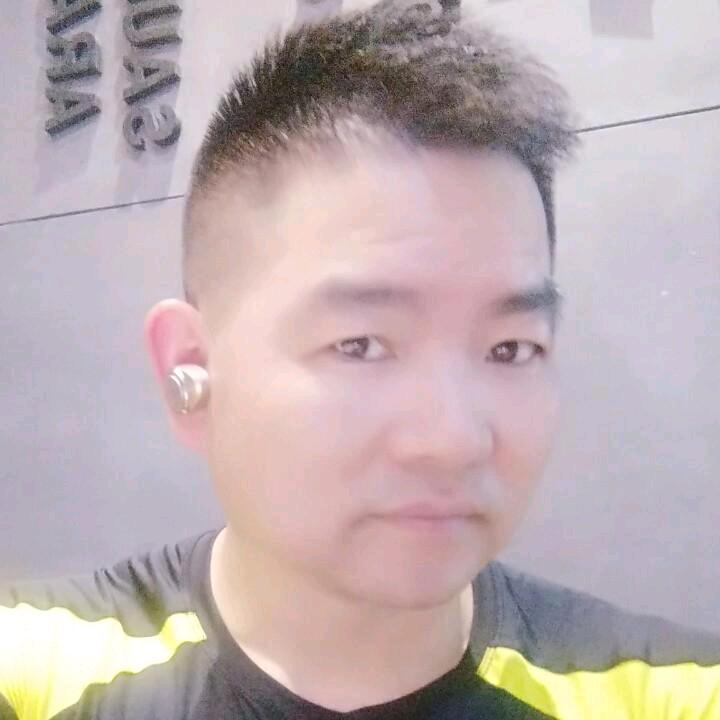 守护一生