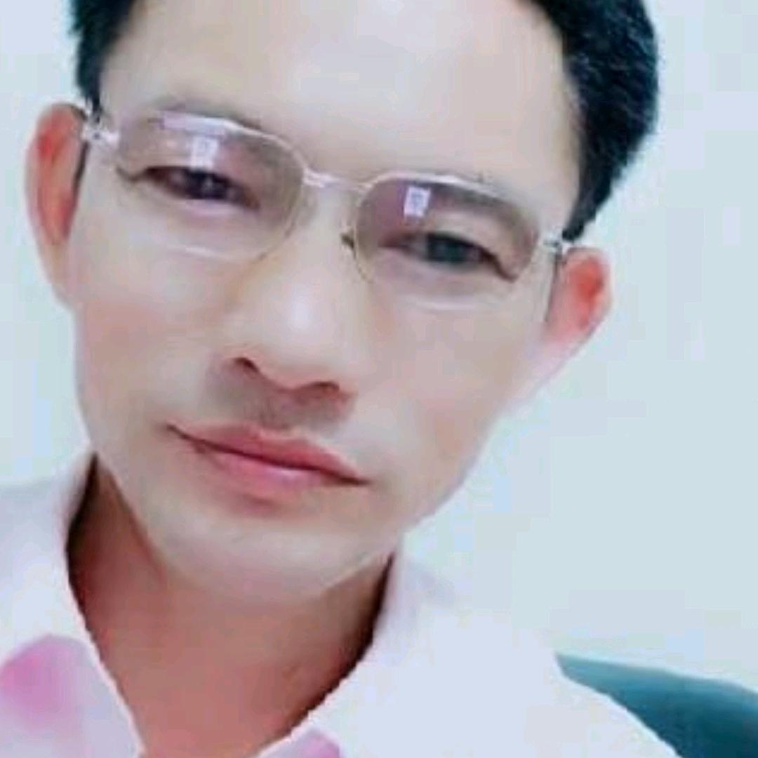 万紫千红