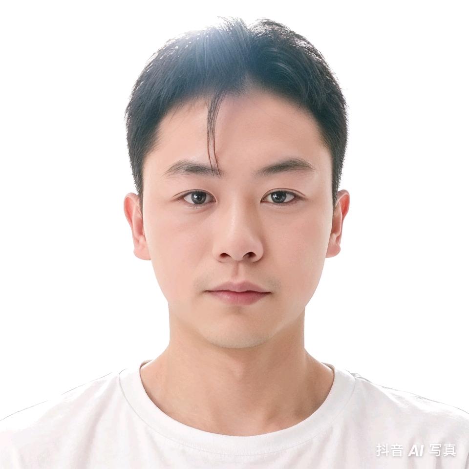 央马逍客