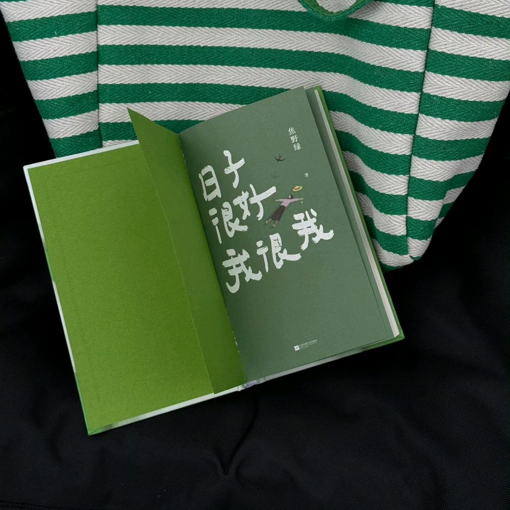 ᵗⁱᵐᵉ🐳𓂂𓈒𓏸