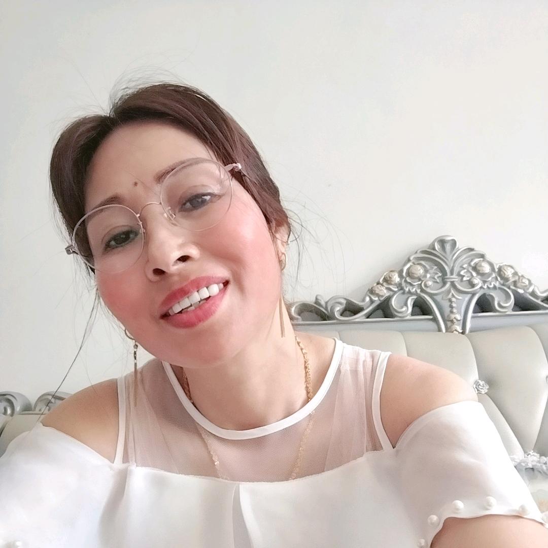 小梅子
