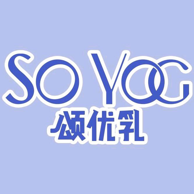 颂优乳断糖拿铁