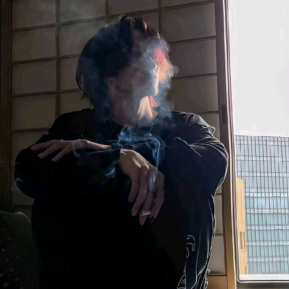 倪莫（三角洲10米战神）