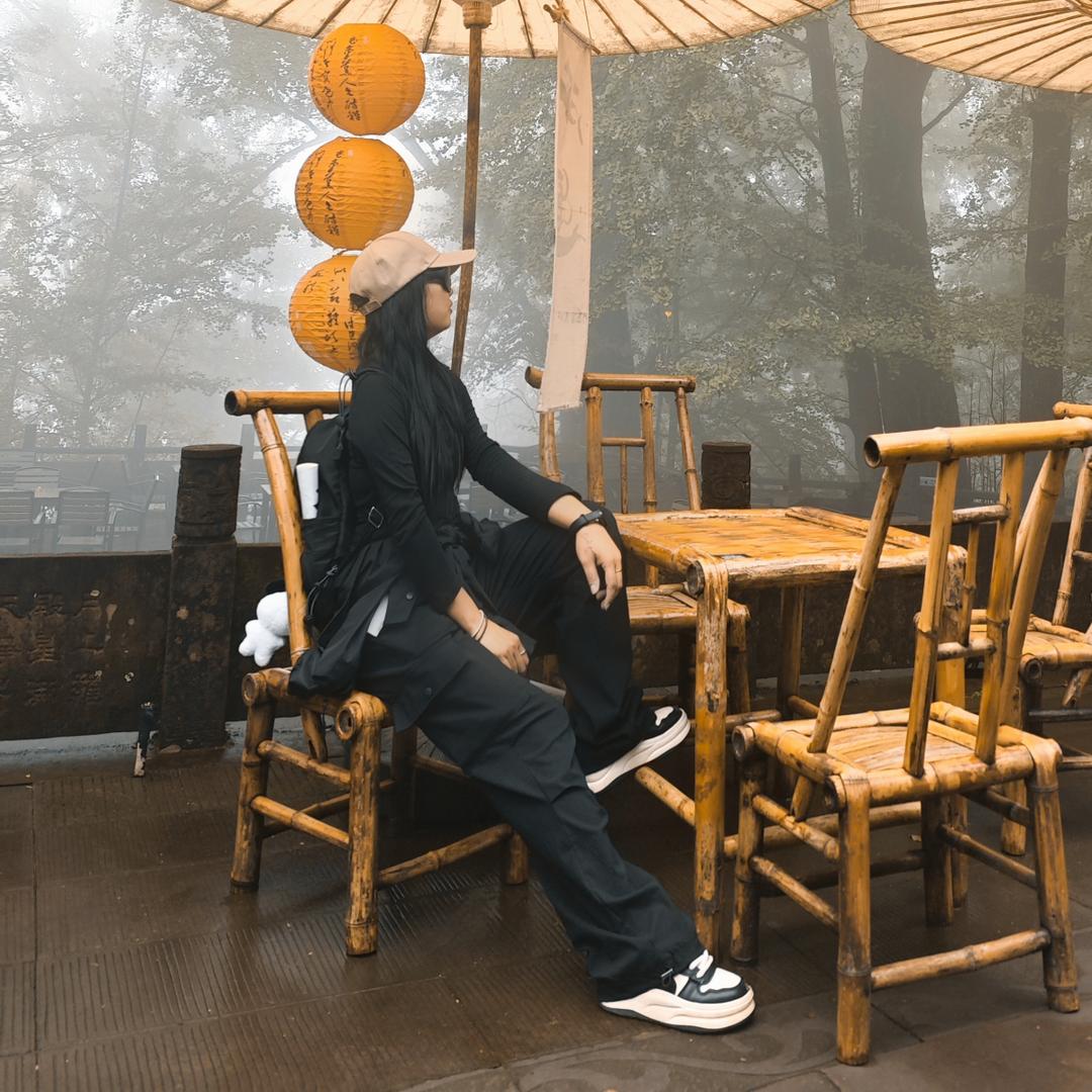 我是你三姐