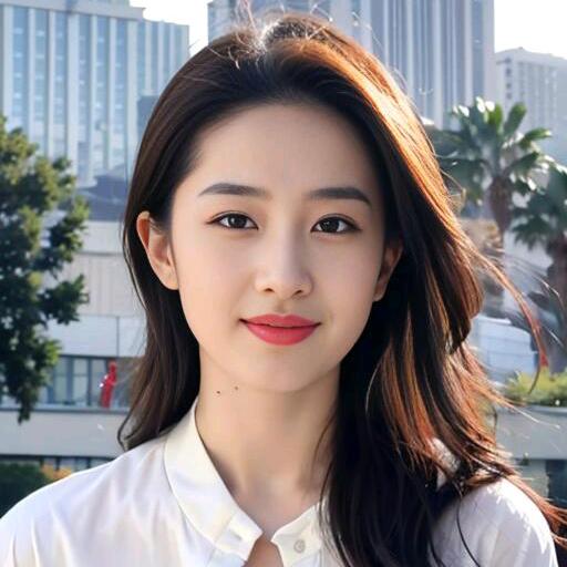 婕叶