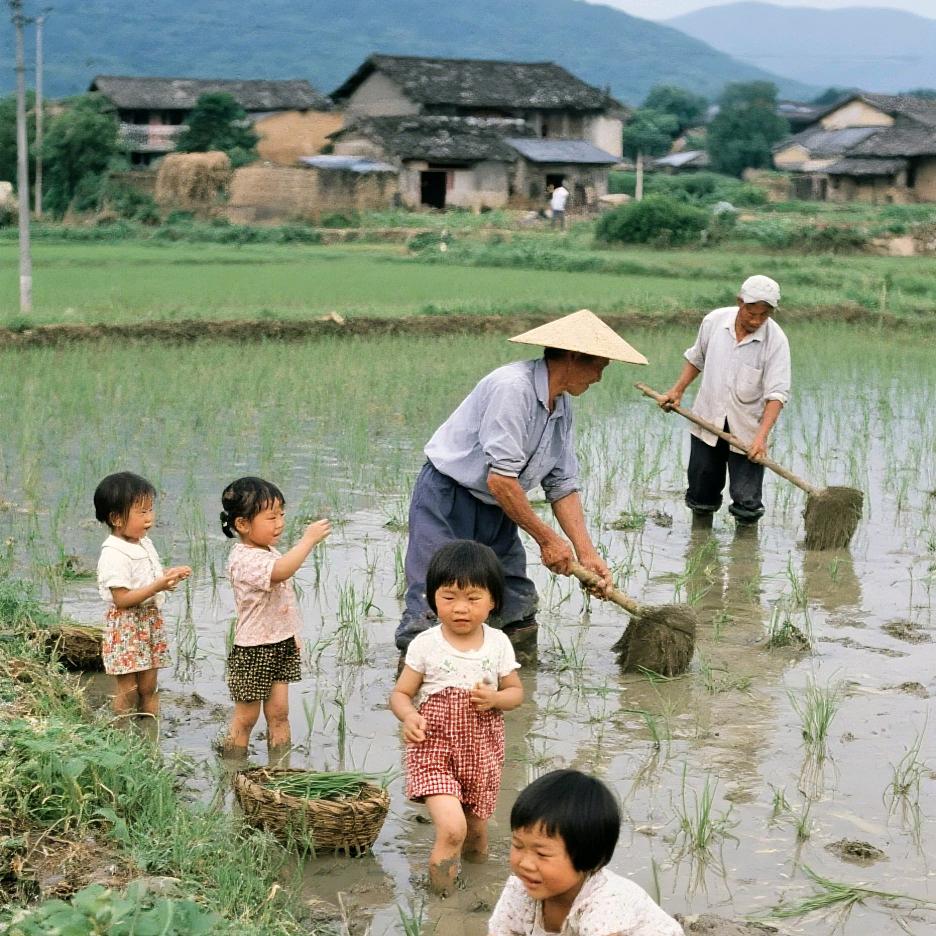 肉多宝贝