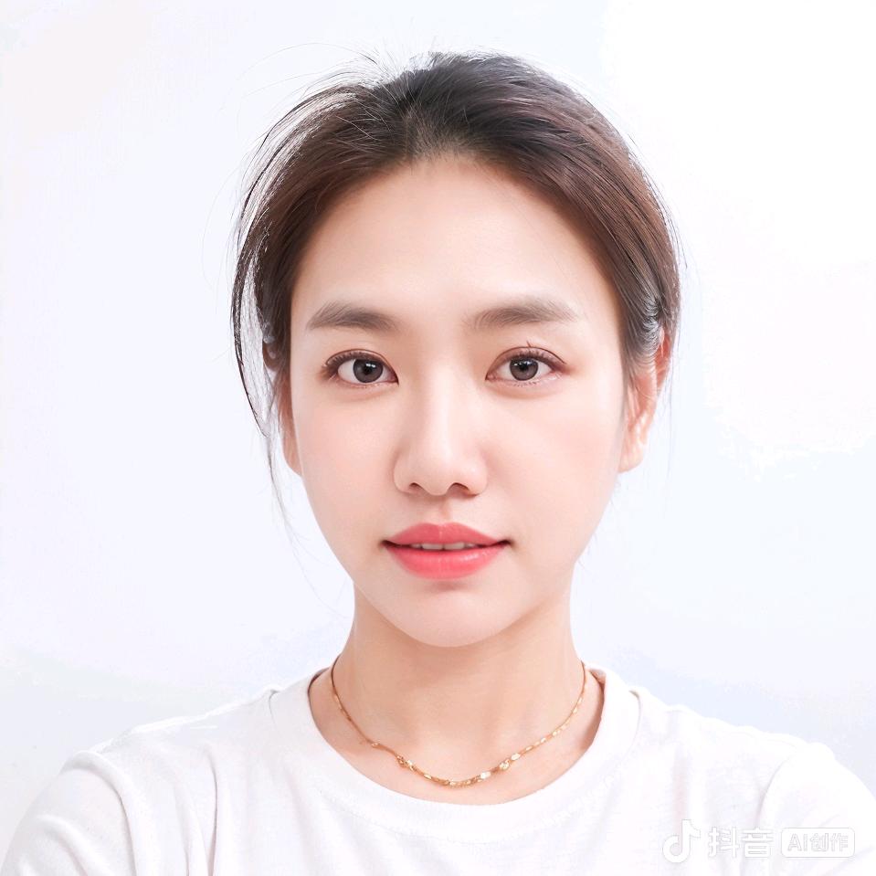 修医者