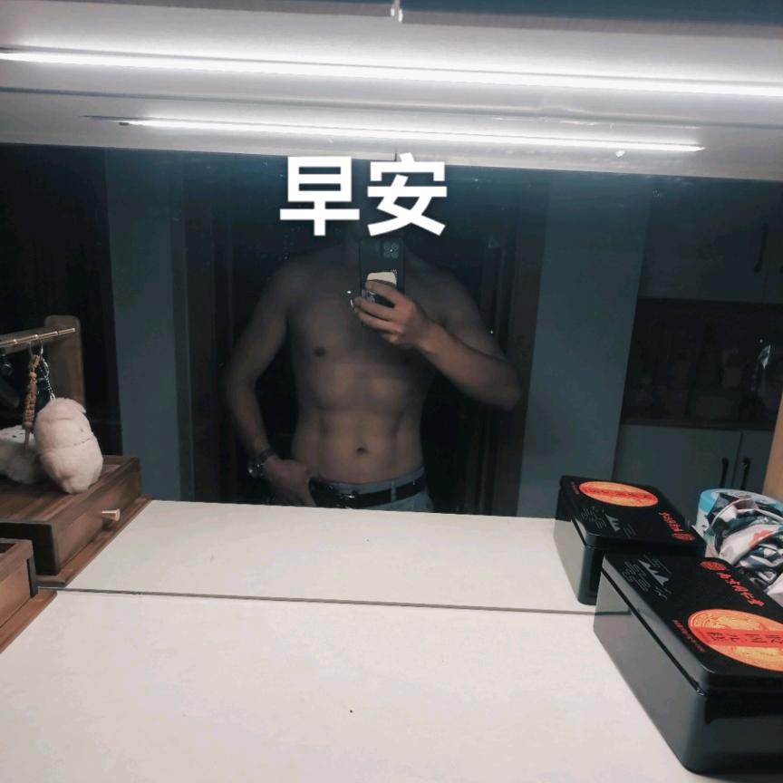 安哥 石材辅料