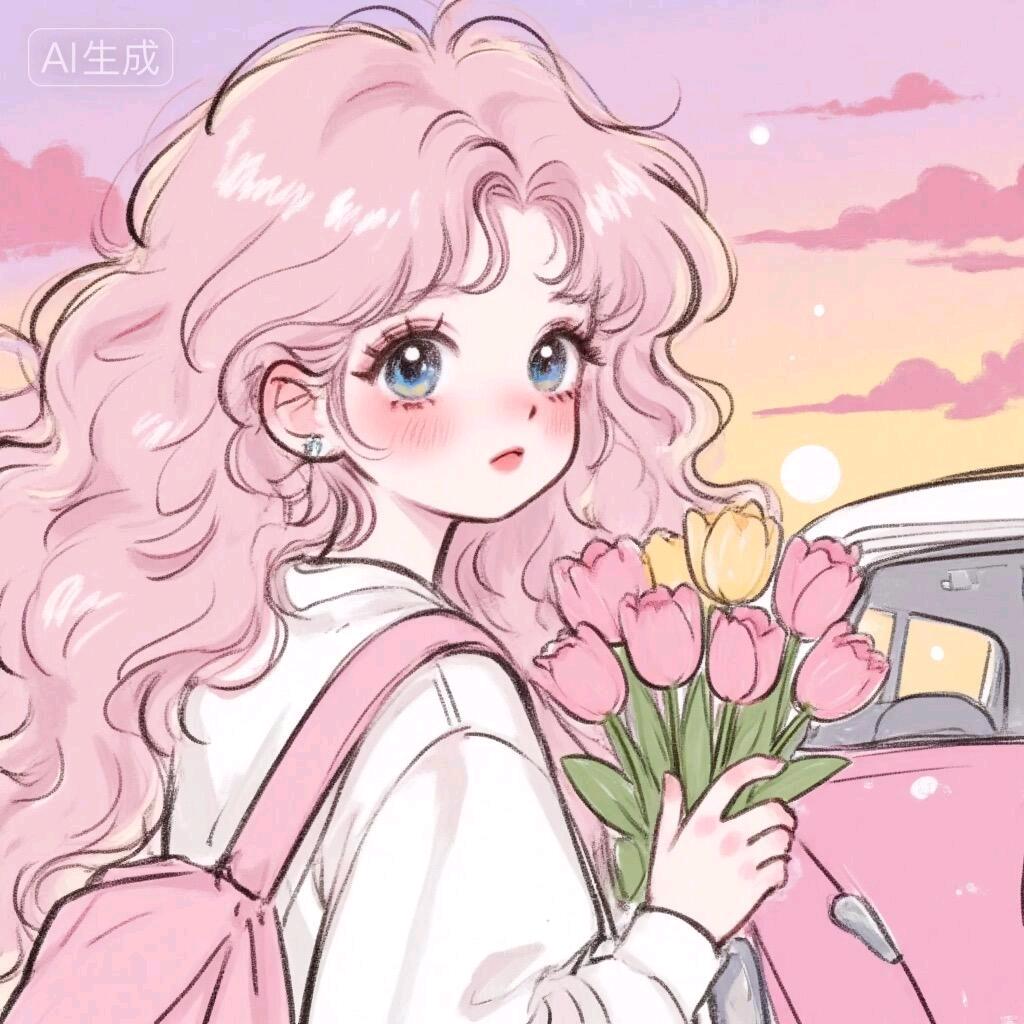 Joanna💰上上ಇ签ഒᩚ