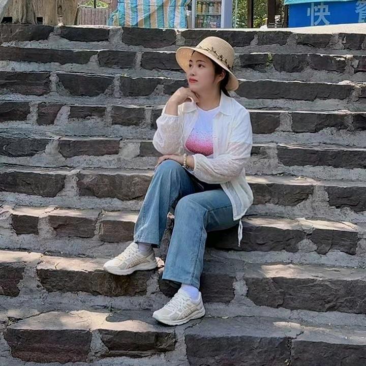 💝明天会更好💝（拒绝私聊）