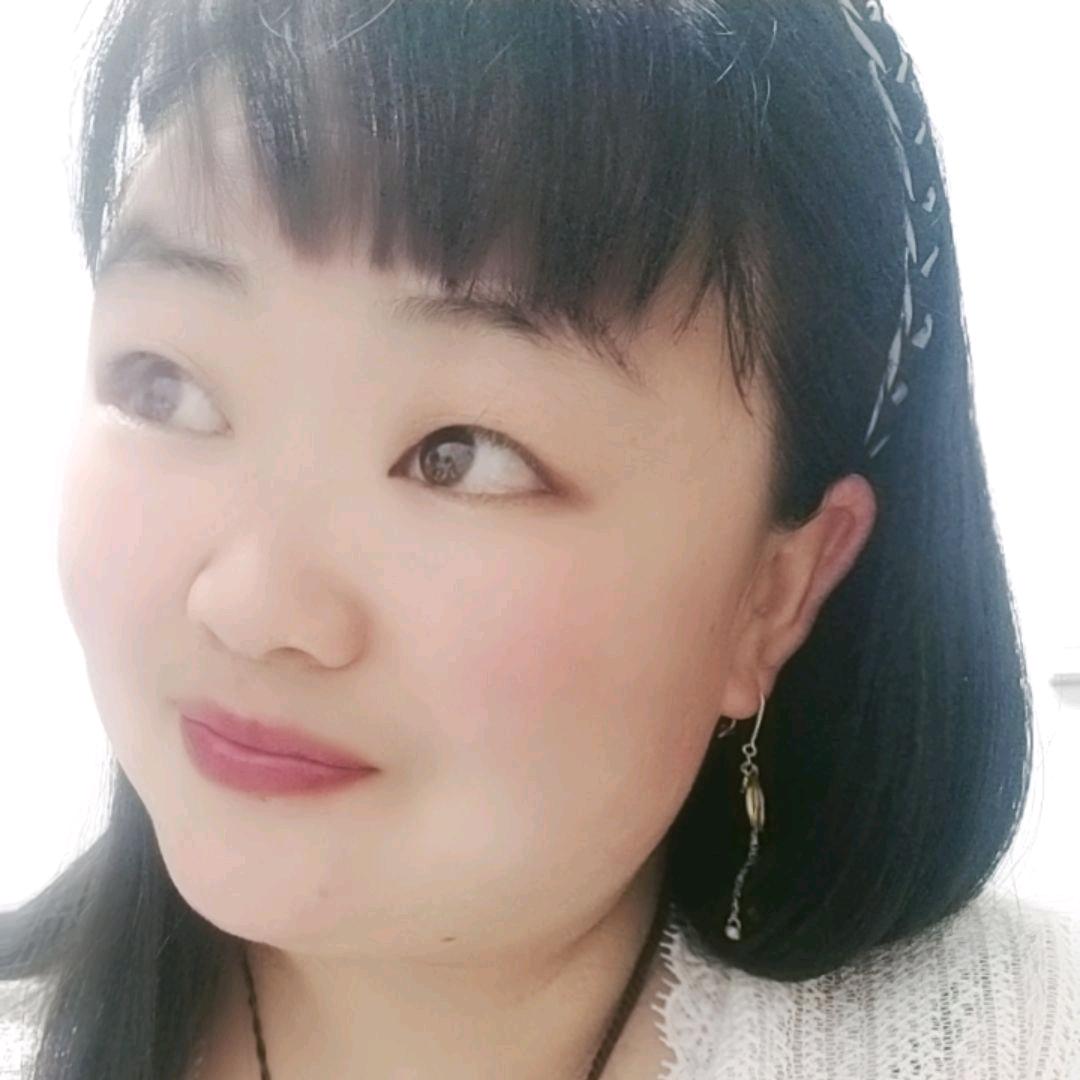 农村妹