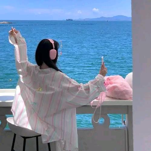 茵茵