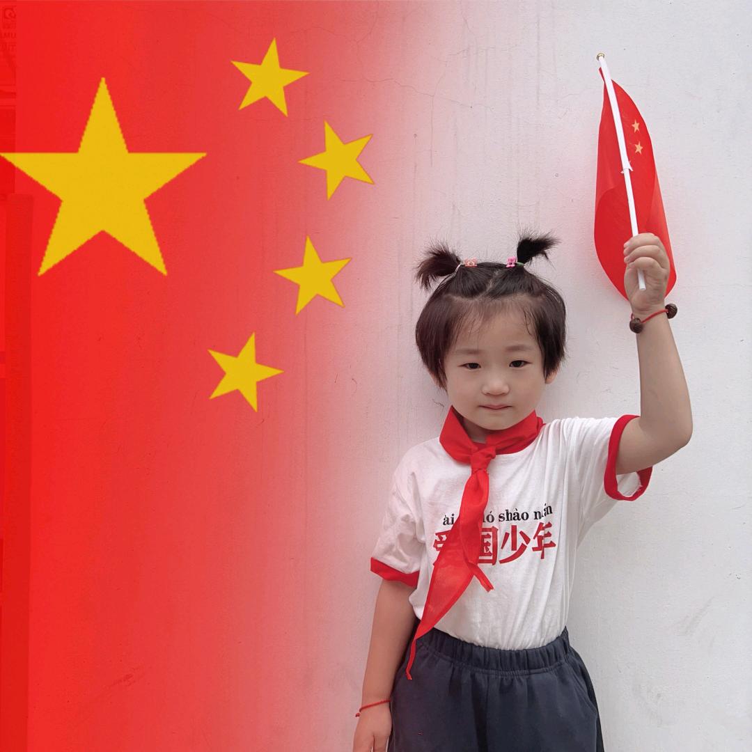 💕陳家🍂大少爷🍭