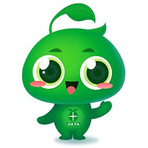 加法作物保护