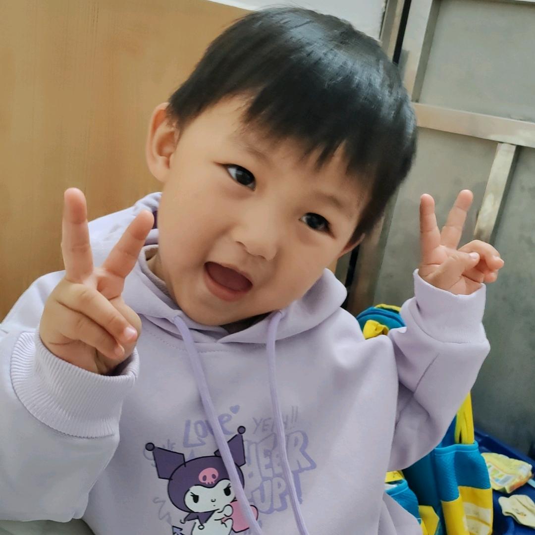 海口龙华赛易斯百货店（个体工商户）