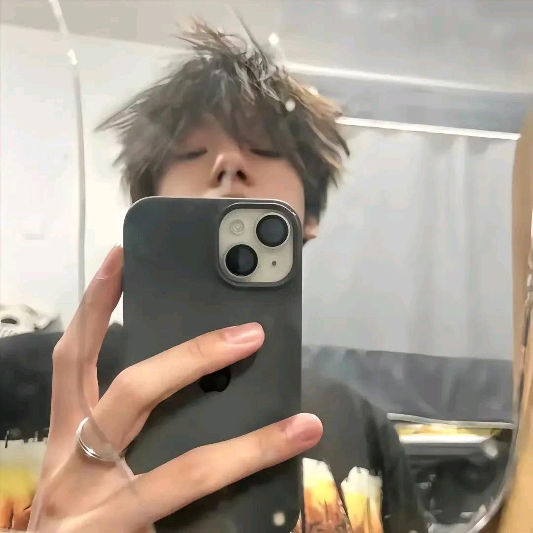 纸巾盒