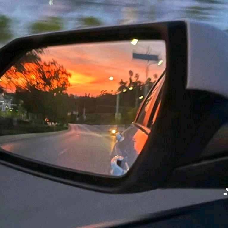 成都网约车纯租阿强