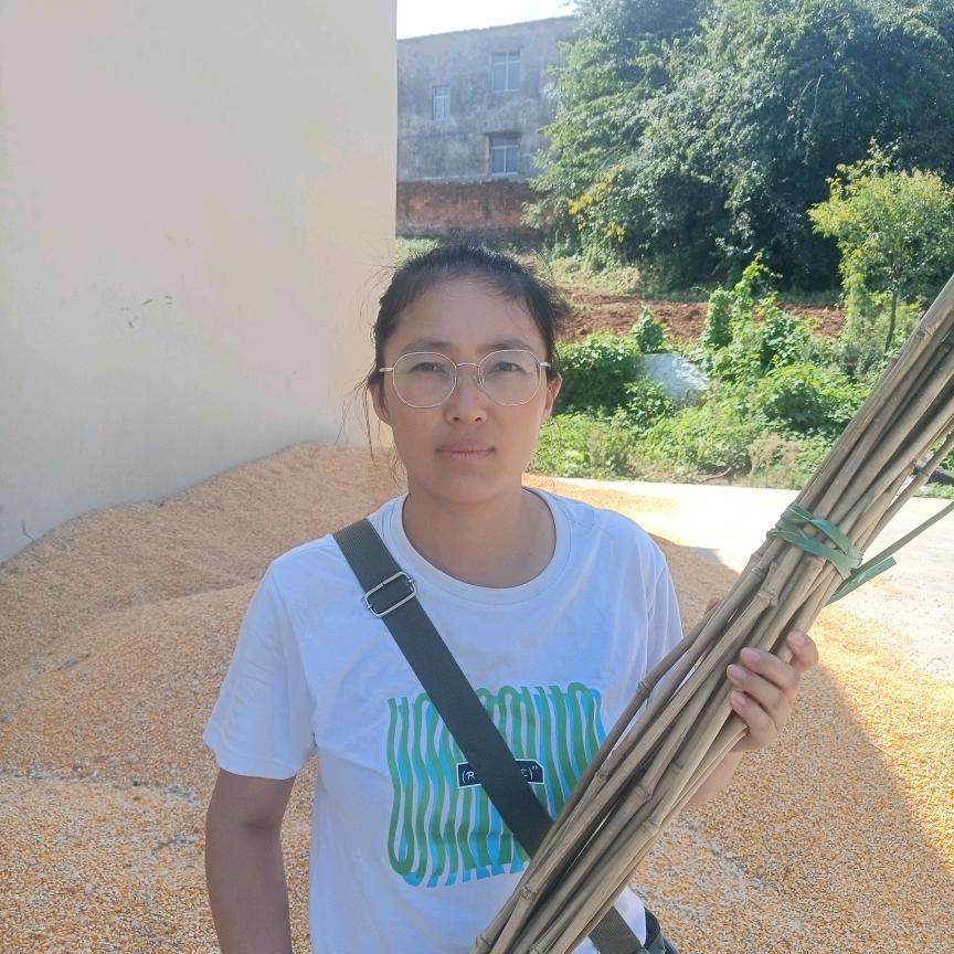 王辉襄州区峪山镇方集长山村粮食收购