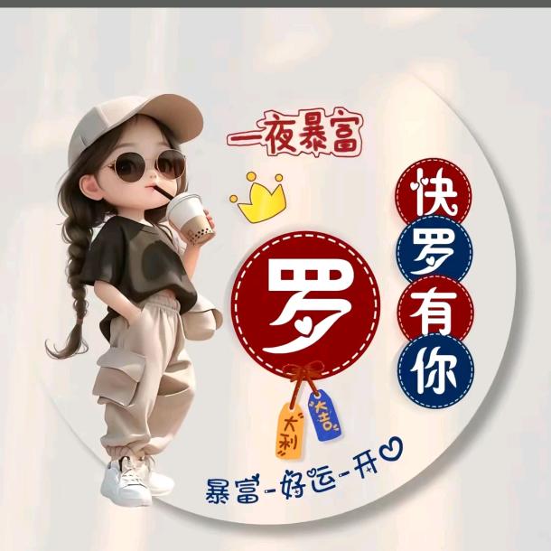 今生只为遇见你