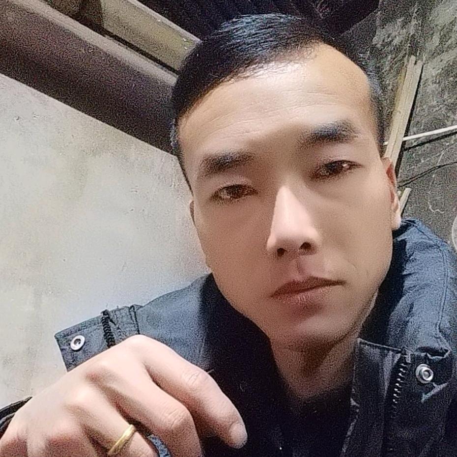 🎣防水、彬仔🎣