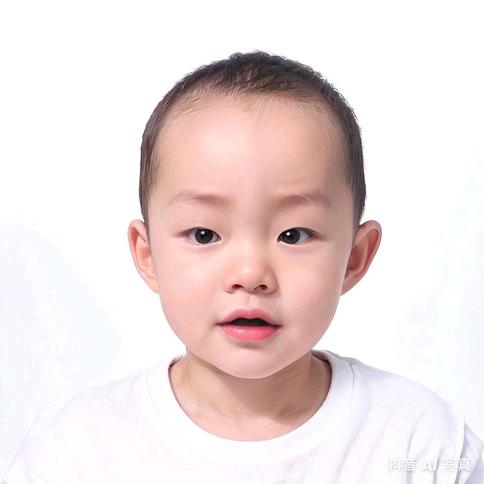 言言麻麻