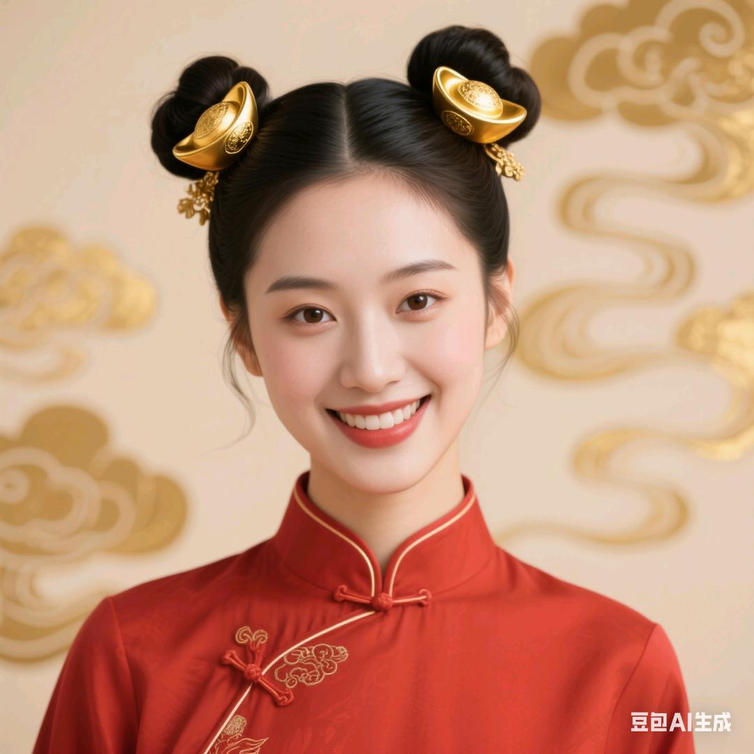 小朱吖
